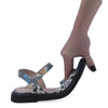 Sandale-dama-Bellini-Bel-2203-159-casual-piele-lacuita-albastru-nouamoda.ro-1