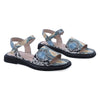 Sandale-dama-Bellini-Bel-2203-159-casual-piele-lacuita-albastru-nouamoda.ro