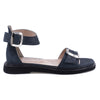 Sandale-dama-Bellini-Bel-2204-144-casual-piele-naturala-bleumarin-nouamoda.ro-2