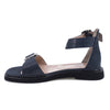 Sandale-dama-Bellini-Bel-2204-144-casual-piele-naturala-bleumarin-nouamoda.ro-3