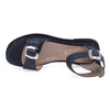 Sandale-dama-Bellini-Bel-2204-144-casual-piele-naturala-bleumarin-nouamoda.ro-4
