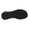 Sandale-dama-Bellini-Bel-2204-144-casual-piele-naturala-bleumarin-nouamoda.ro-6
