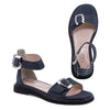 Sandale-dama-Bellini-Bel-2204-144-casual-piele-naturala-bleumarin-nouamoda.ro-5