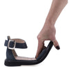 Sandale-dama-Bellini-Bel-2204-144-casual-piele-naturala-bleumarin-nouamoda.ro-1