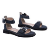 Sandale-dama-Bellini-Bel-2204-144-casual-piele-naturala-bleumarin-nouamoda.ro