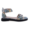 Sandale-dama-Bellini-Bel-2204-159-casual-piele-lacuita-multicolor-nouamoda.ro-2