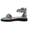 Sandale-dama-Bellini-Bel-2204-159-casual-piele-lacuita-multicolor-nouamoda.ro-3