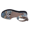 Sandale-dama-Bellini-Bel-2204-159-casual-piele-lacuita-multicolor-nouamoda.ro-4