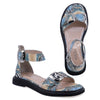 Sandale-dama-Bellini-Bel-2204-159-casual-piele-lacuita-multicolor-nouamoda.ro-5