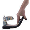 Sandale-dama-Bellini-Bel-2204-159-casual-piele-lacuita-multicolor-nouamoda.ro-1