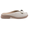 Papuci-dama-Bellini-Bel-22606-24-casual-piele-naturala-bej-nouamoda.ro-2
