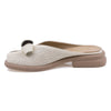 Papuci-dama-Bellini-Bel-22606-24-casual-piele-naturala-bej-nouamoda.ro-3