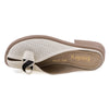 Papuci-dama-Bellini-Bel-22606-24-casual-piele-naturala-bej-nouamoda.ro-4
