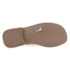 Papuci-dama-Bellini-Bel-22606-24-casual-piele-naturala-bej-nouamoda.ro-5