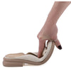 Papuci-dama-Bellini-Bel-22606-24-casual-piele-naturala-bej-nouamoda.ro-1