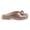 Papuci-dama-Bellini-Bel-22606-73-casual-piele-naturala-leopard-nouamoda.ro-2