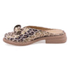 Papuci-dama-Bellini-Bel-22606-73-casual-piele-naturala-leopard-nouamoda.ro-3