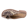 Papuci-dama-Bellini-Bel-22606-73-casual-piele-naturala-leopard-nouamoda.ro-4