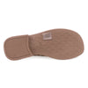 Papuci-dama-Bellini-Bel-22606-73-casual-piele-naturala-leopard-nouamoda.ro-6