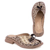 Papuci-dama-Bellini-Bel-22606-73-casual-piele-naturala-leopard-nouamoda.ro-5