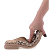 Papuci-dama-Bellini-Bel-22606-73-casual-piele-naturala-leopard-nouamoda.ro-1