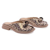 Papuci-dama-Bellini-Bel-22606-73-casual-piele-naturala-leopard-nouamoda.ro