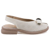 Sandale-dama-Bellini-Bel-32106-24-casual-piele-naturala-bej-nouamoda.ro-2