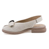 Sandale-dama-Bellini-Bel-32106-24-casual-piele-naturala-bej-nouamoda.ro-3