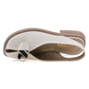 Sandale-dama-Bellini-Bel-32106-24-casual-piele-naturala-bej-nouamoda.ro-4