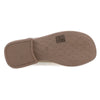 Sandale-dama-Bellini-Bel-32106-24-casual-piele-naturala-bej-nouamoda.ro-6
