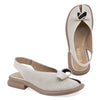 Sandale-dama-Bellini-Bel-32106-24-casual-piele-naturala-bej-nouamoda.ro-5
