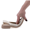 Sandale-dama-Bellini-Bel-32106-24-casual-piele-naturala-bej-nouamoda.ro-1