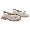 Sandale-dama-Bellini-Bel-32106-24-casual-piele-naturala-bej-nouamoda.ro