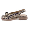 Sandale-dama-Bellini-Bel-32106-24-casual-piele-naturala-leopard-nouamoda.ro-3