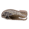 Sandale-dama-Bellini-Bel-32106-24-casual-piele-naturala-leopard-nouamoda.ro-4