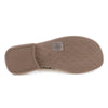 Sandale-dama-Bellini-Bel-32106-24-casual-piele-naturala-leopard-nouamoda.ro-6