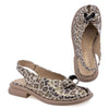 Sandale-dama-Bellini-Bel-32106-24-casual-piele-naturala-leopard-nouamoda.ro-5
