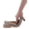 Sandale-dama-Bellini-Bel-32106-24-casual-piele-naturala-leopard-nouamoda.ro-1