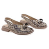 Sandale-dama-Bellini-Bel-32106-24-casual-piele-naturala-leopard-nouamoda.ro