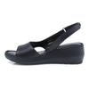 Sandale-dama-Caspian-Cas-1003-1613-casual-piele-naturala-negru-nouamoda.ro-2