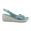 Sandale-dama-Caspian-Cas-1003-1613-casual-piele-naturala-verde-deschis-nouamoda.ro-1