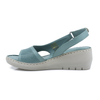 Sandale-dama-Caspian-Cas-1003-1613-casual-piele-naturala-verde-deschis-nouamoda.ro-3