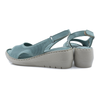 Sandale-dama-Caspian-Cas-1003-1613-casual-piele-naturala-verde-deschis-nouamoda.ro-6