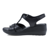 Sandale-dama-Caspian-Cas-1006-1613-casual-piele-naturala-negru-nouamoda.ro-2