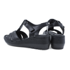 Sandale-dama-Caspian-Cas-1006-1613-casual-piele-naturala-negru-nouamoda.ro-5