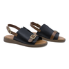 Sandale-dama-Caspian-Cas-1317-212124-casual-piele-naturala-negru-nouamoda.ro