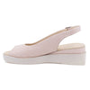 Sandale dama, Caspian, Cas-20-09, casual, piele naturala