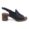 Sandale-dama-Caspian-Cas-23604-24206-casual-piele-naturala-negru-nouamoda.ro-1