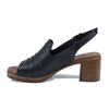 Sandale-dama-Caspian-Cas-23604-24206-casual-piele-naturala-negru-nouamoda.ro-2