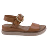 Sandale-dama-Caspian-Cas-23802-casual-piele-naturala-coniac-1